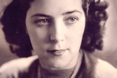 Oma Schaefer 02