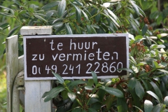 DasRosaHaus_01