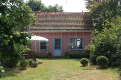 DasRosaHaus_03