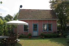 DasRosaHaus_05