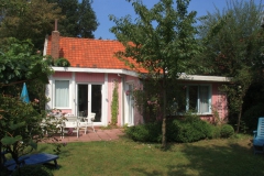 DasRosaHaus_06
