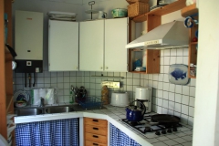 DasRosaHaus_07