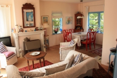 DasRosaHaus_09
