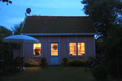 DasRosaHaus_10
